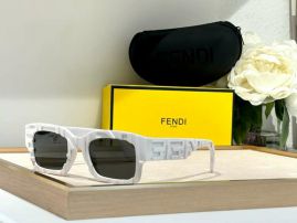 Picture of Fendi Sunglasses _SKUfw54112690fw